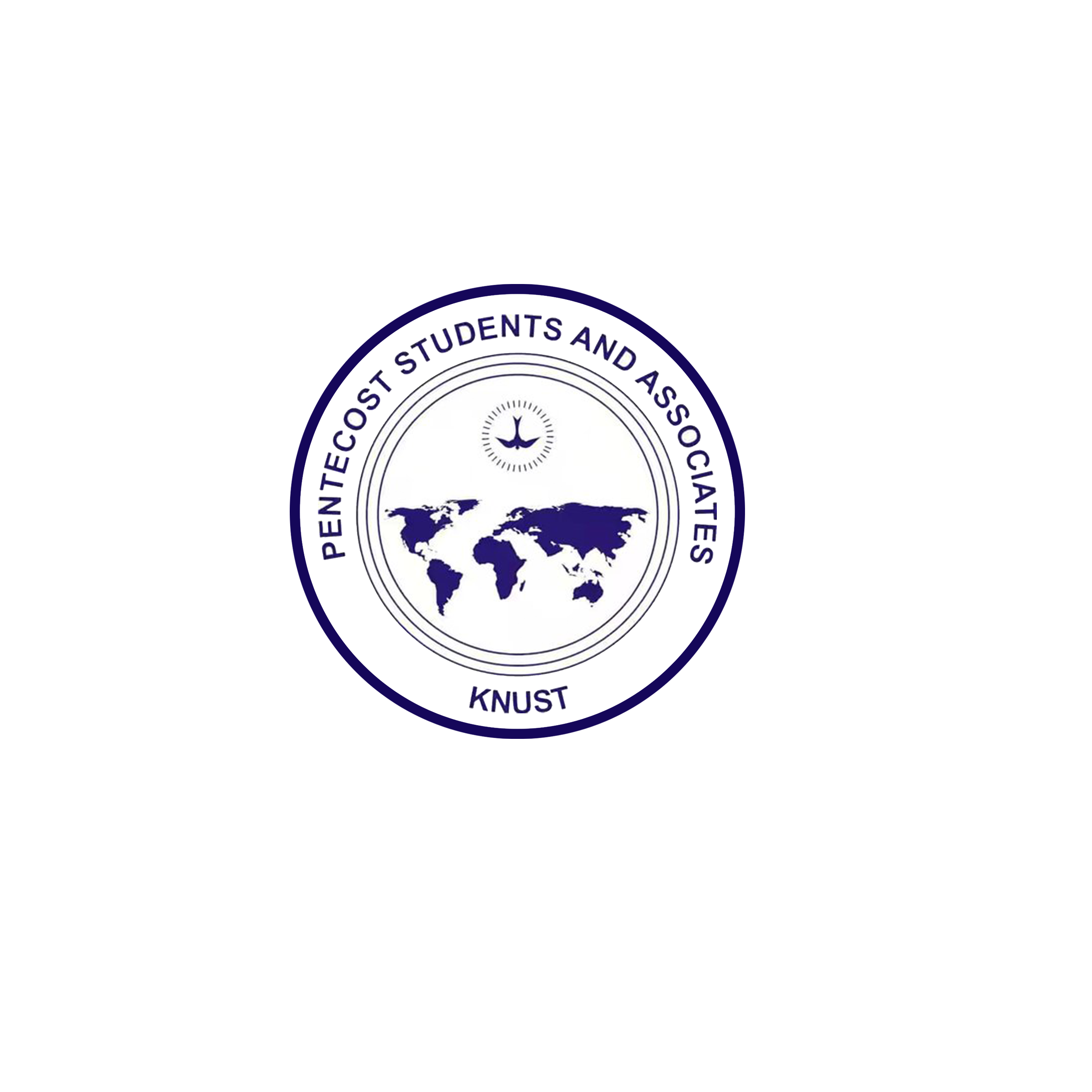 PENSA-KNUST logo